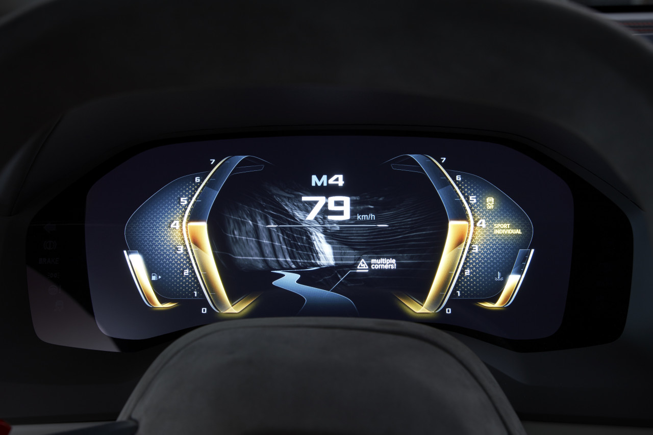 Interior，luxurious，Sports car，sketch，bmw，