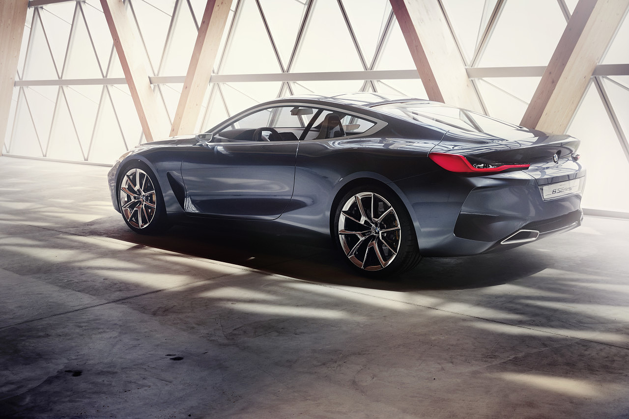 Interior，luxurious，Sports car，sketch，bmw，