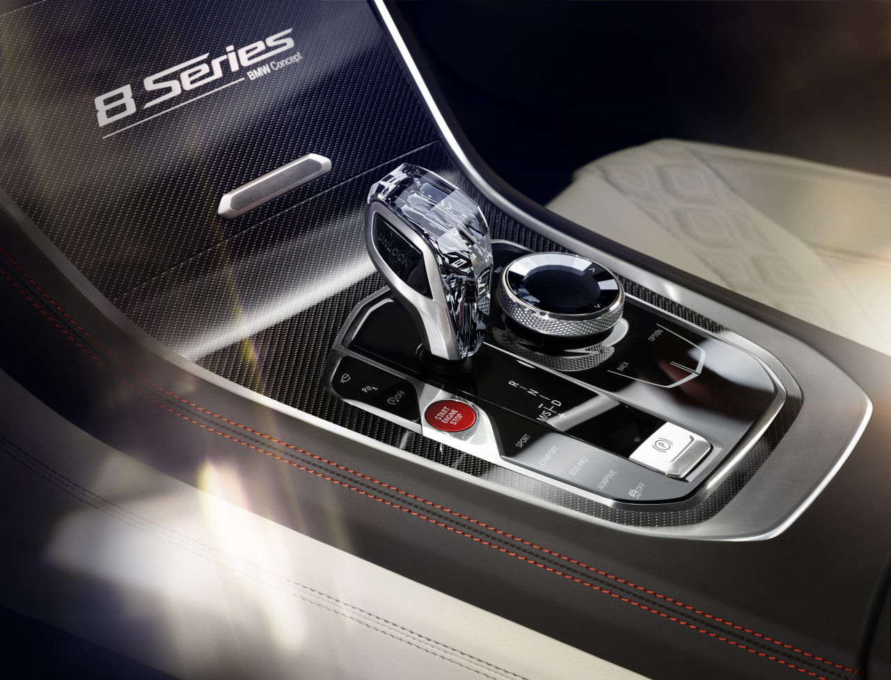 Interior，luxurious，Sports car，sketch，bmw，