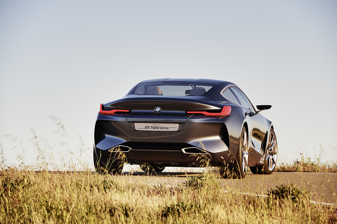 Interior，luxurious，Sports car，sketch，bmw，
