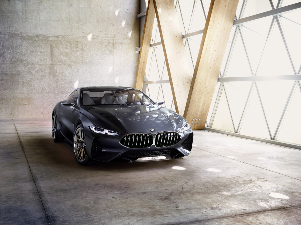 Interior，luxurious，Sports car，sketch，bmw，