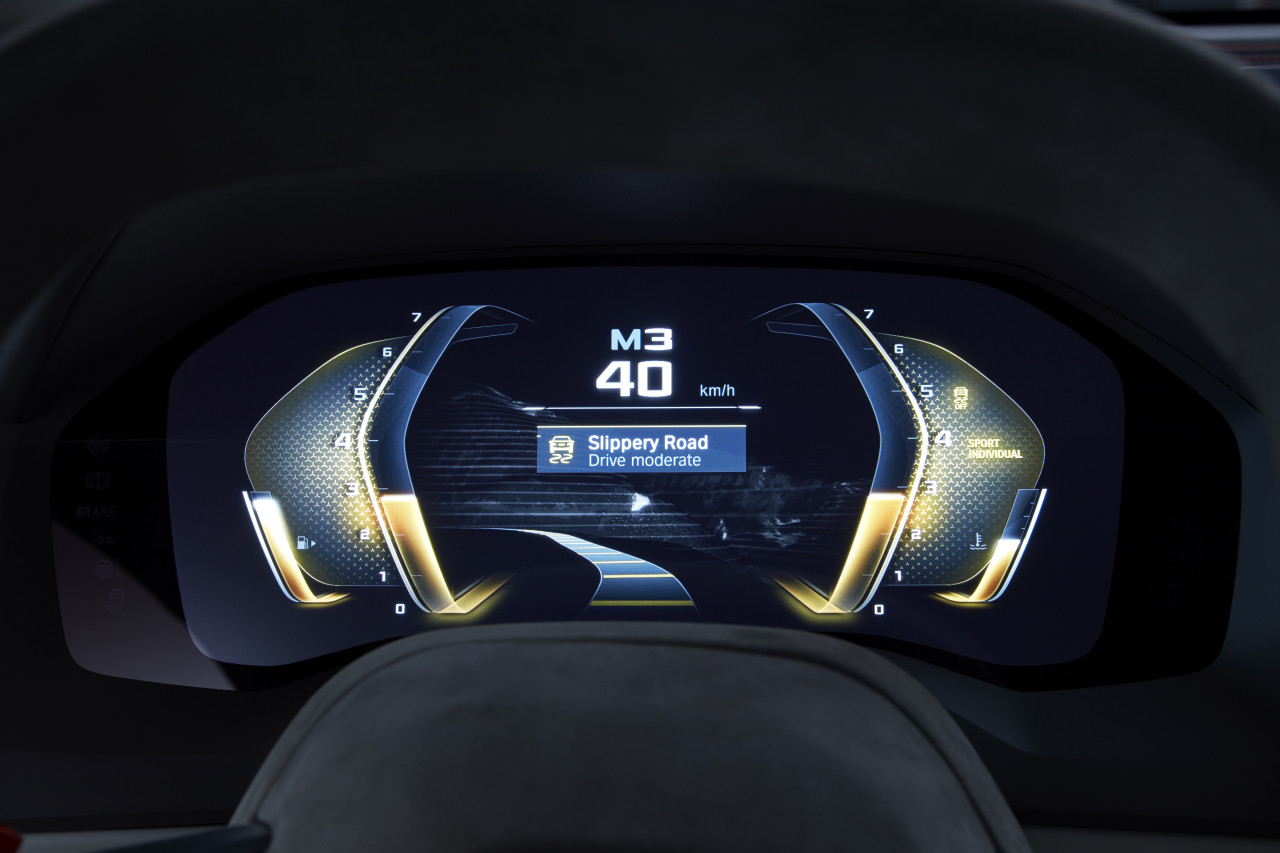 Interior，luxurious，Sports car，sketch，bmw，