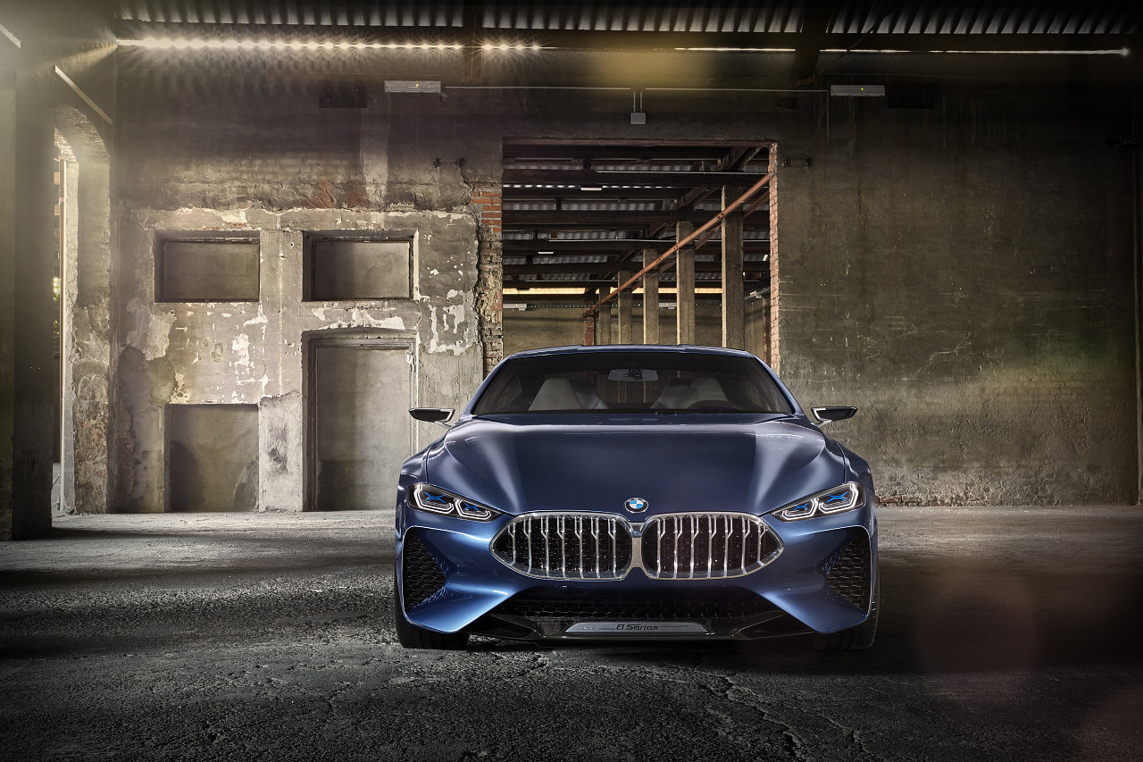 Interior，luxurious，Sports car，sketch，bmw，