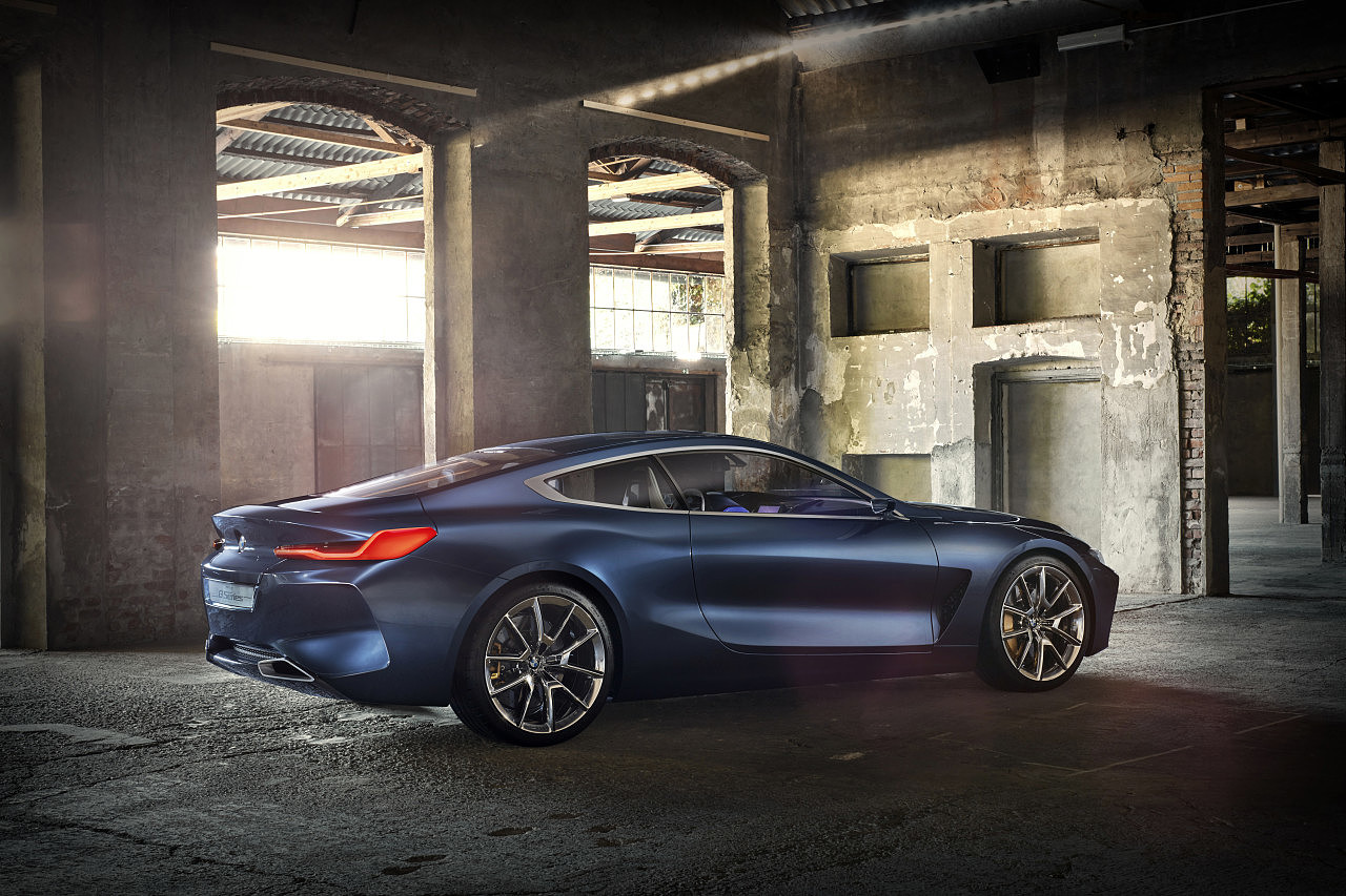 Interior，luxurious，Sports car，sketch，bmw，