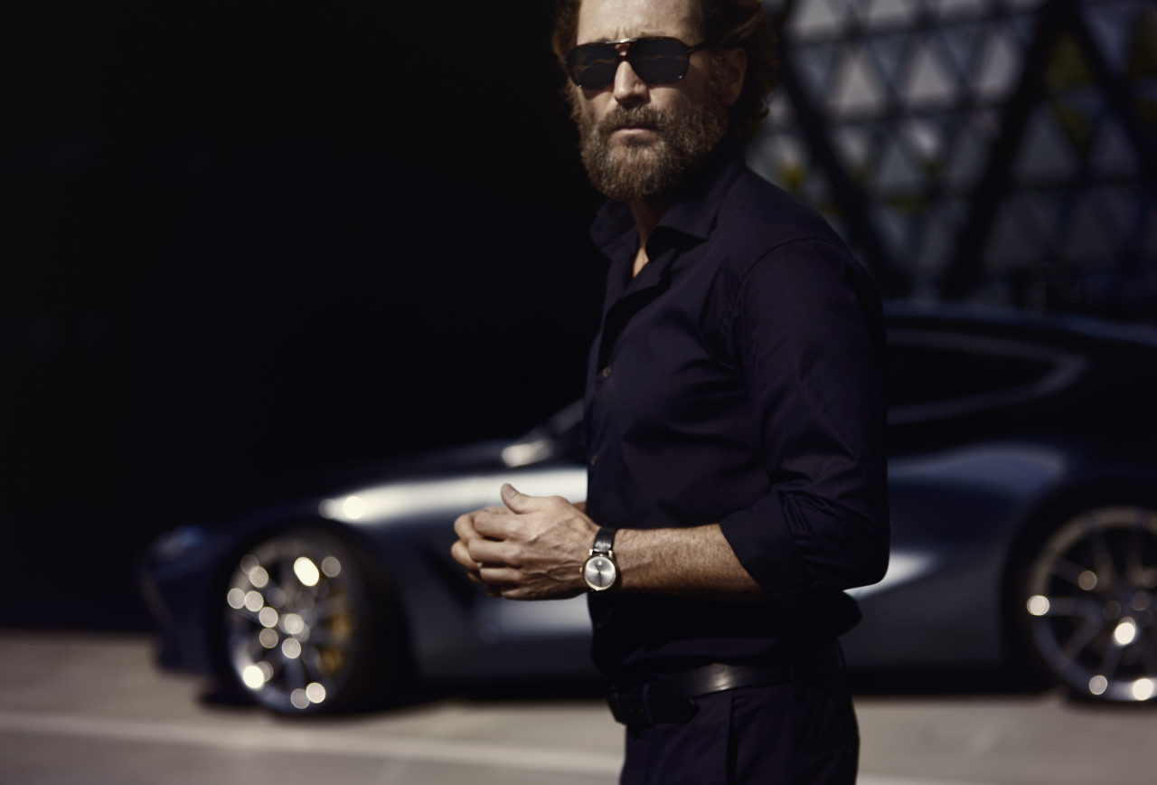 Interior，luxurious，Sports car，sketch，bmw，