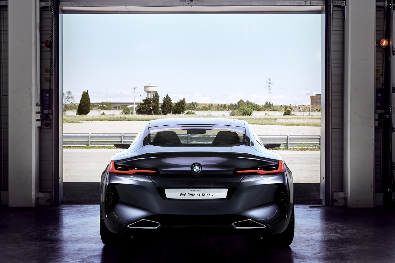 Interior，luxurious，Sports car，sketch，bmw，