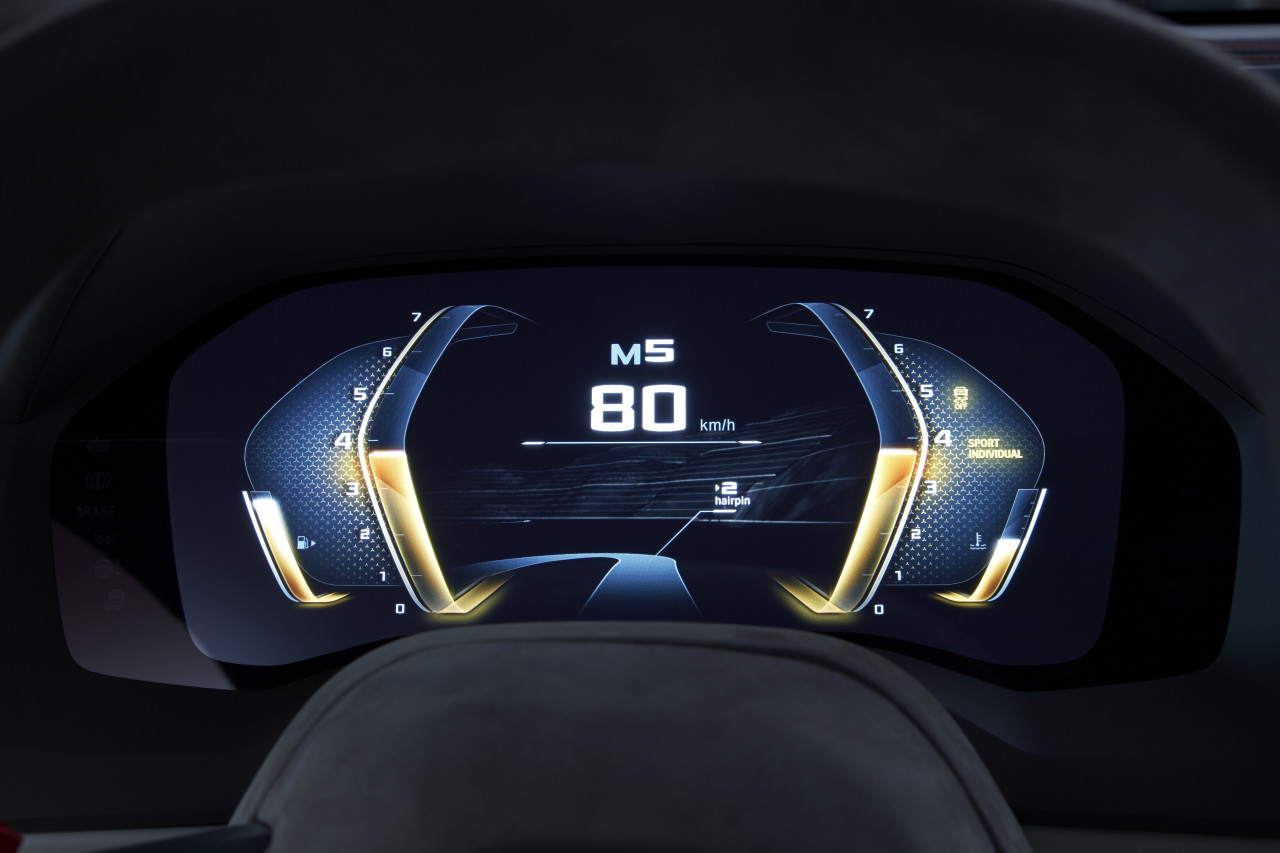 Interior，luxurious，Sports car，sketch，bmw，