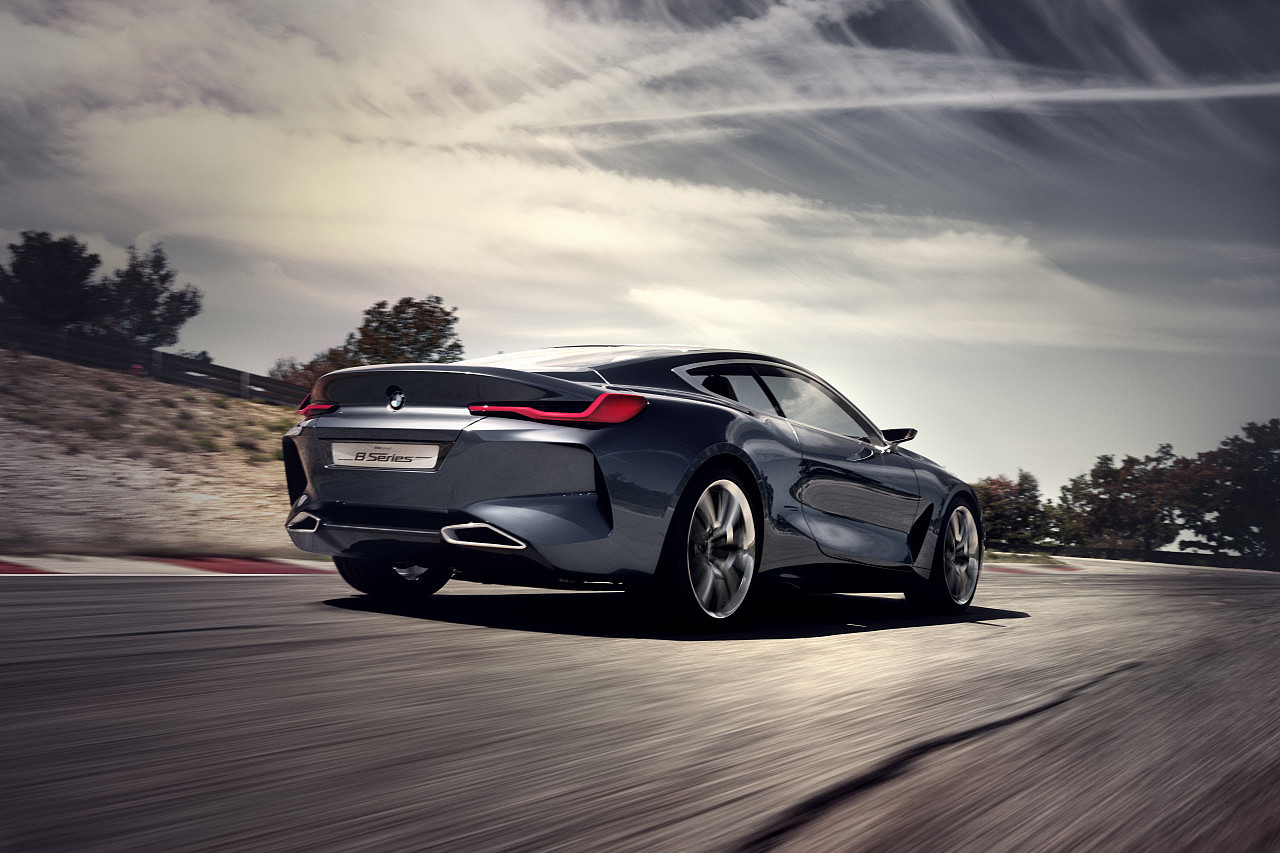 Interior，luxurious，Sports car，sketch，bmw，