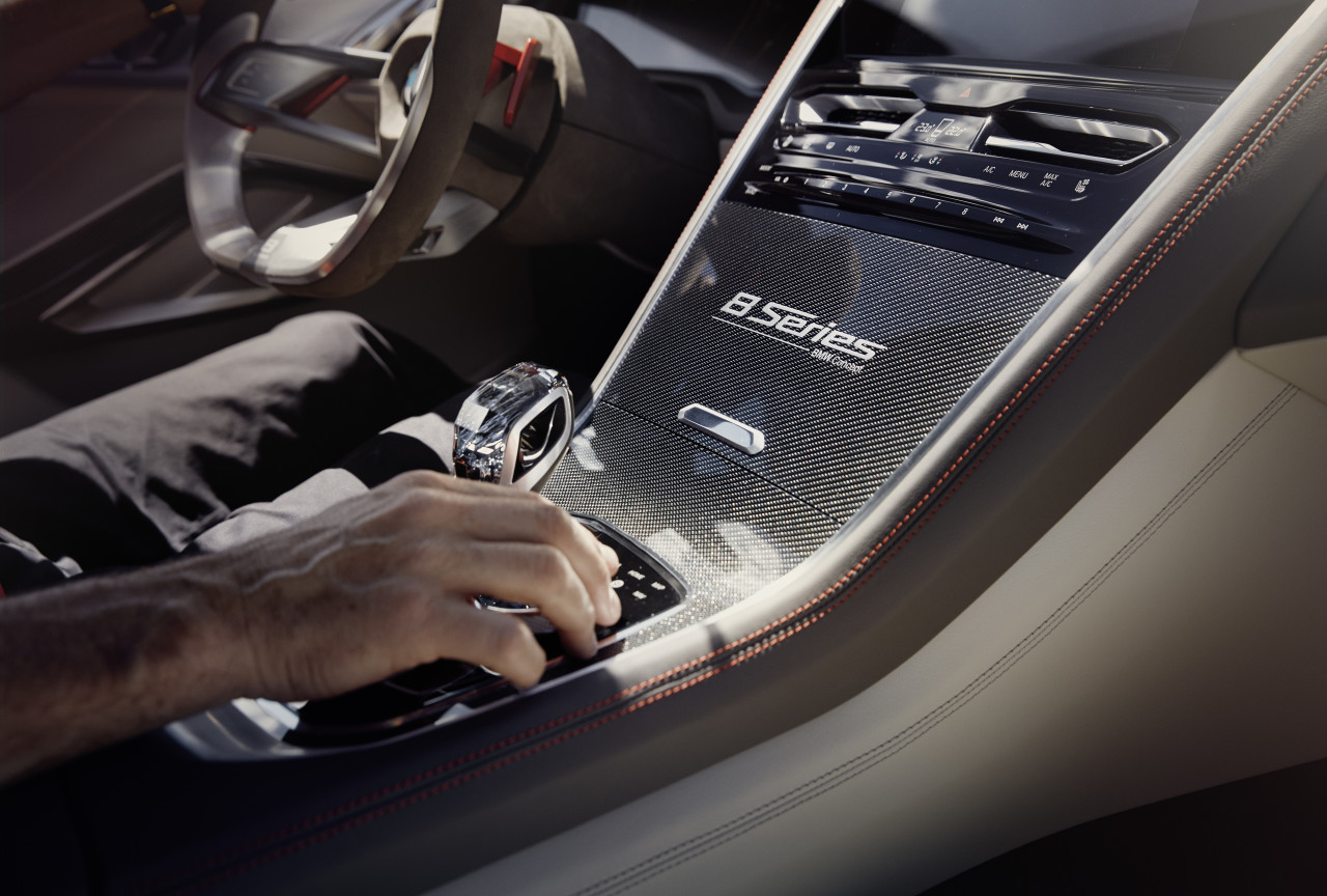 Interior，luxurious，Sports car，sketch，bmw，