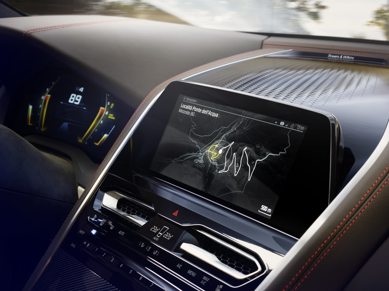 Interior，luxurious，Sports car，sketch，bmw，