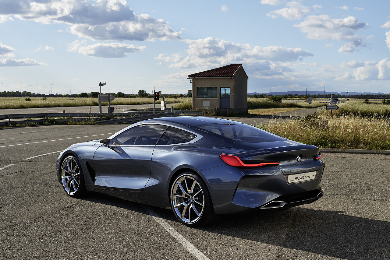 Interior，luxurious，Sports car，sketch，bmw，