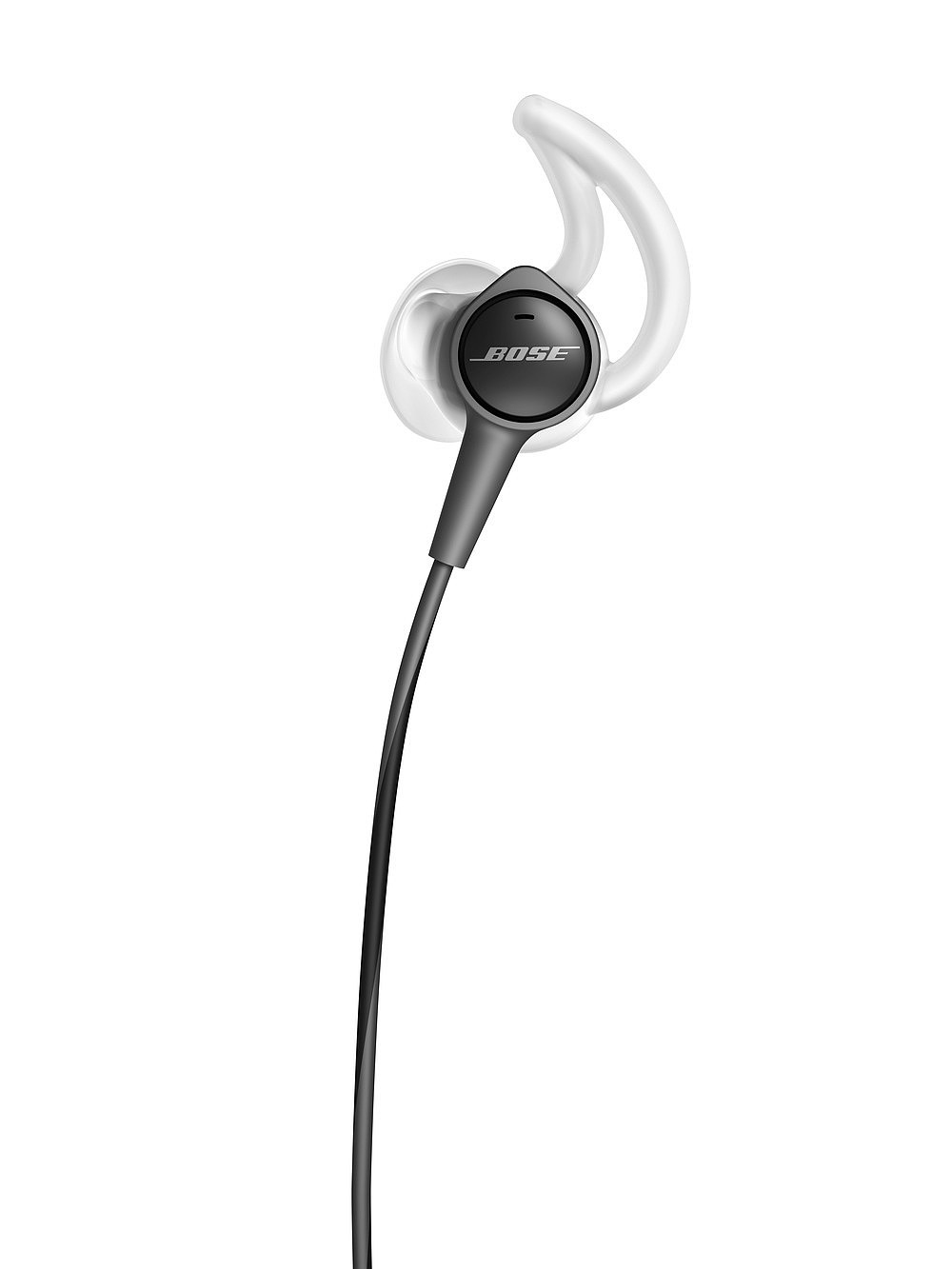 Earphone design，bose，Earphone，