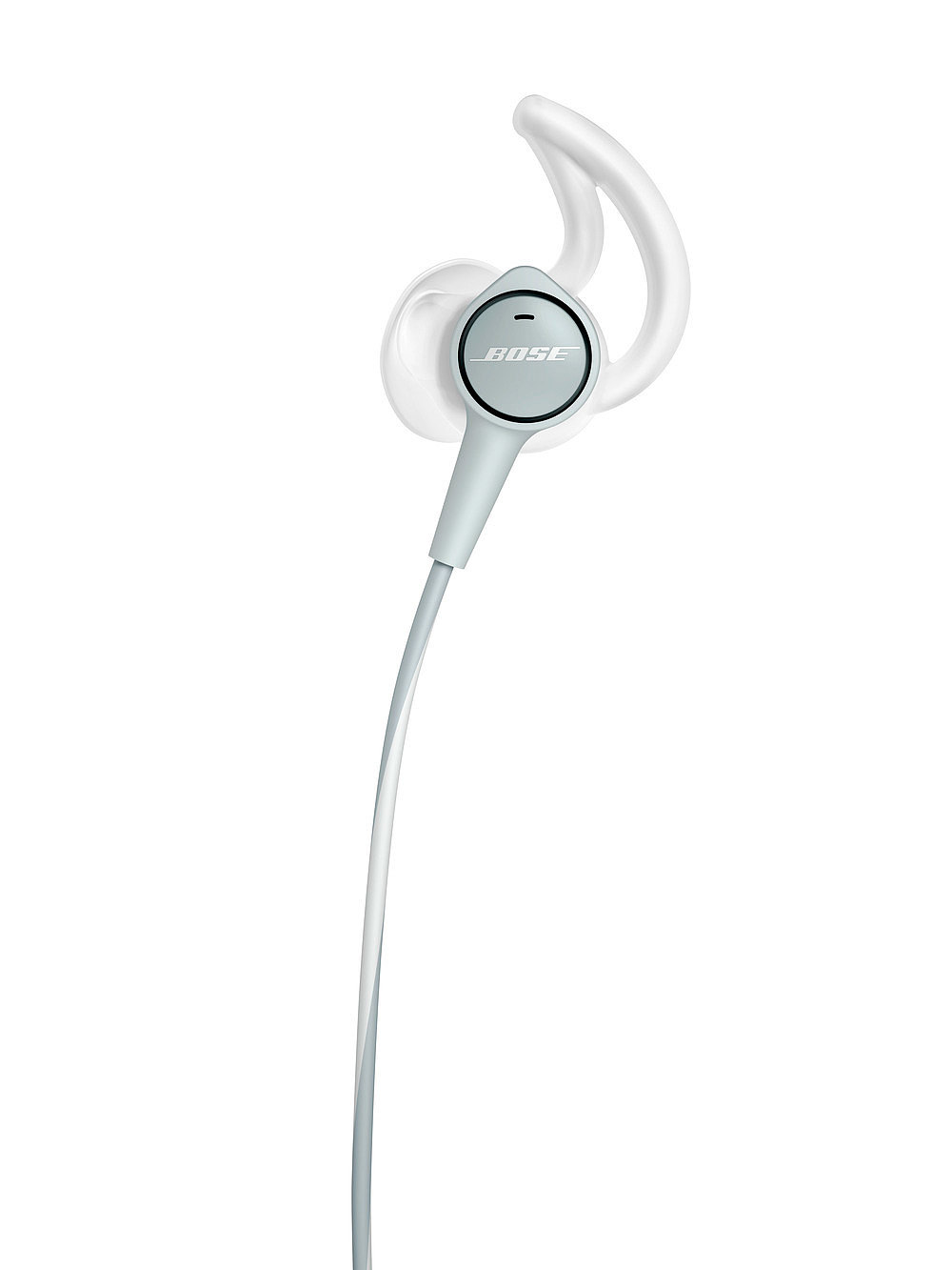 Earphone design，bose，Earphone，