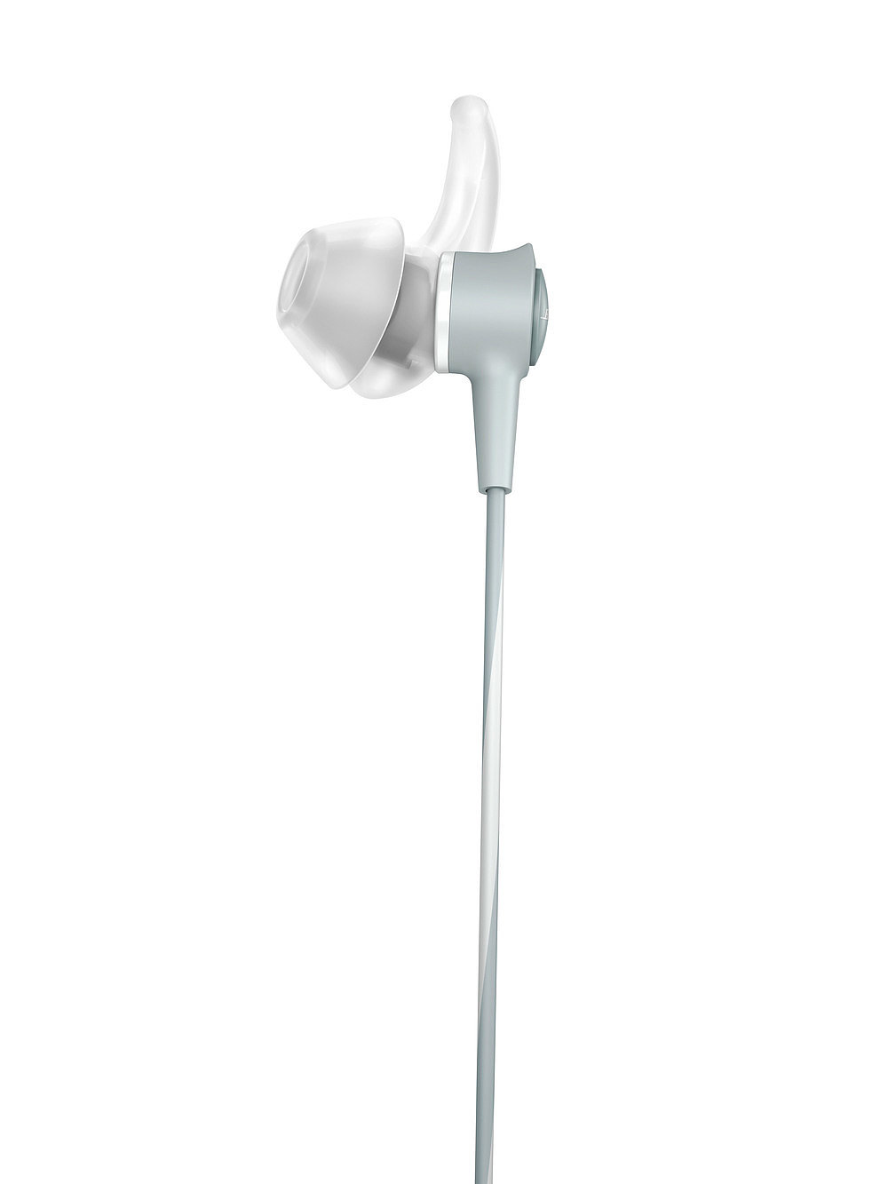 Earphone design，bose，Earphone，