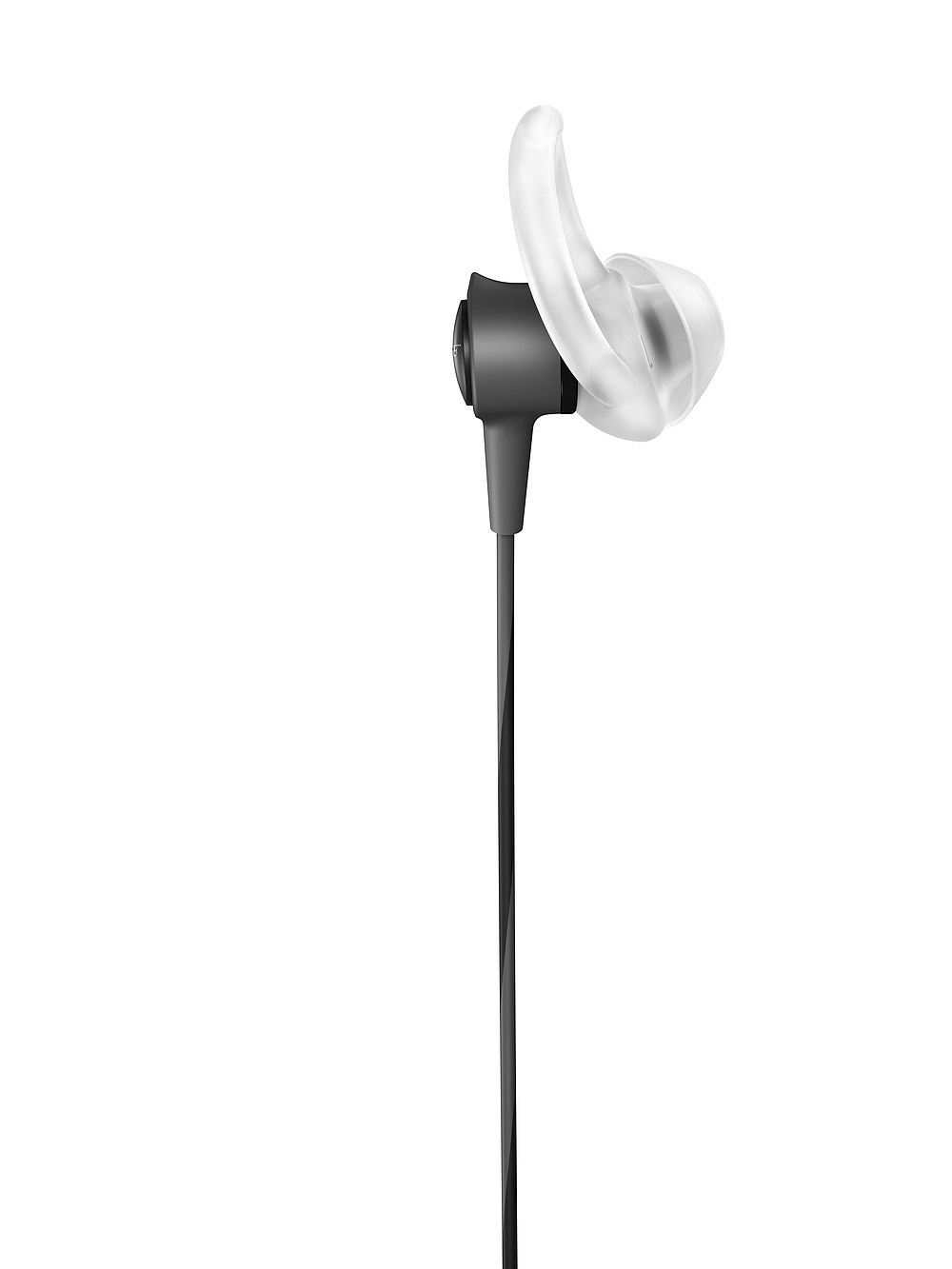 Earphone design，bose，Earphone，