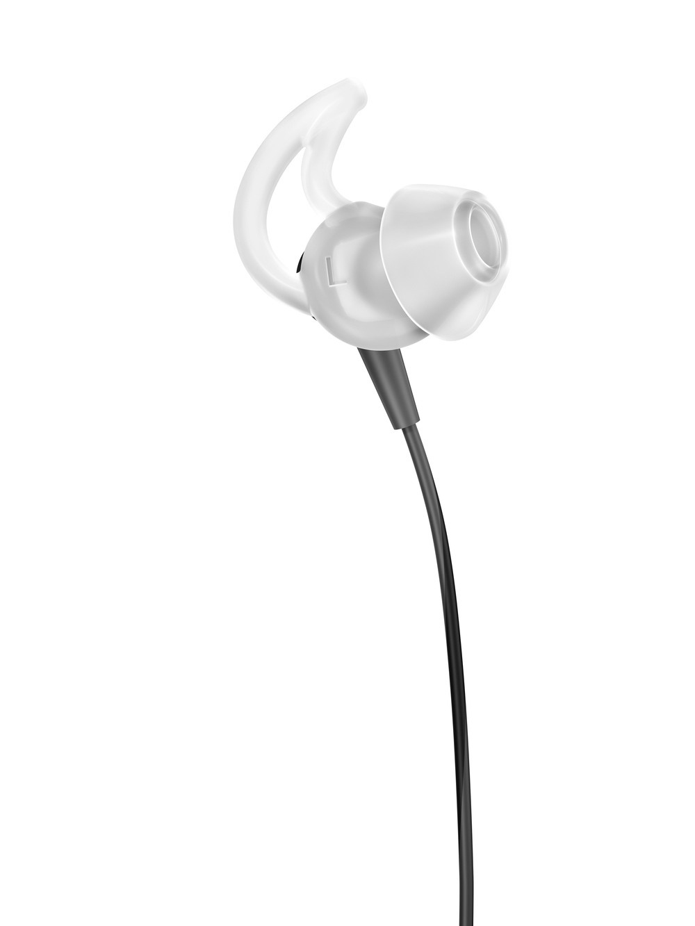Earphone design，bose，Earphone，