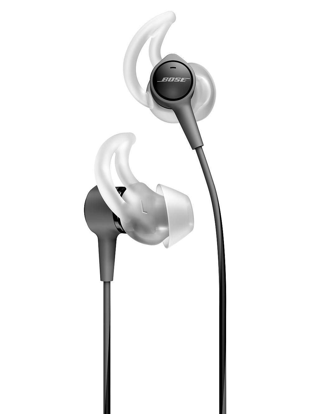 Earphone design，bose，Earphone，