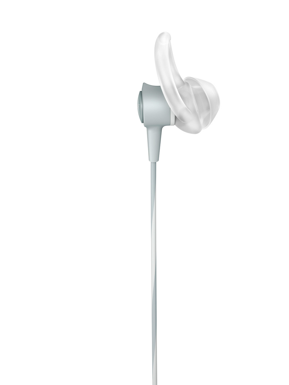 Earphone design，bose，Earphone，
