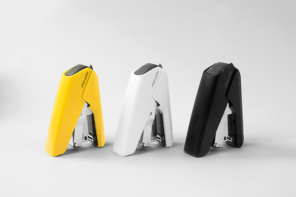 industrial design，product design，to work in an office，Stationery，stapler，book，file，