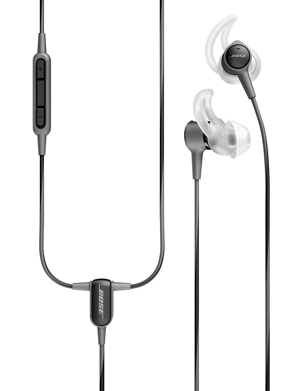 Earphone design，bose，Earphone，