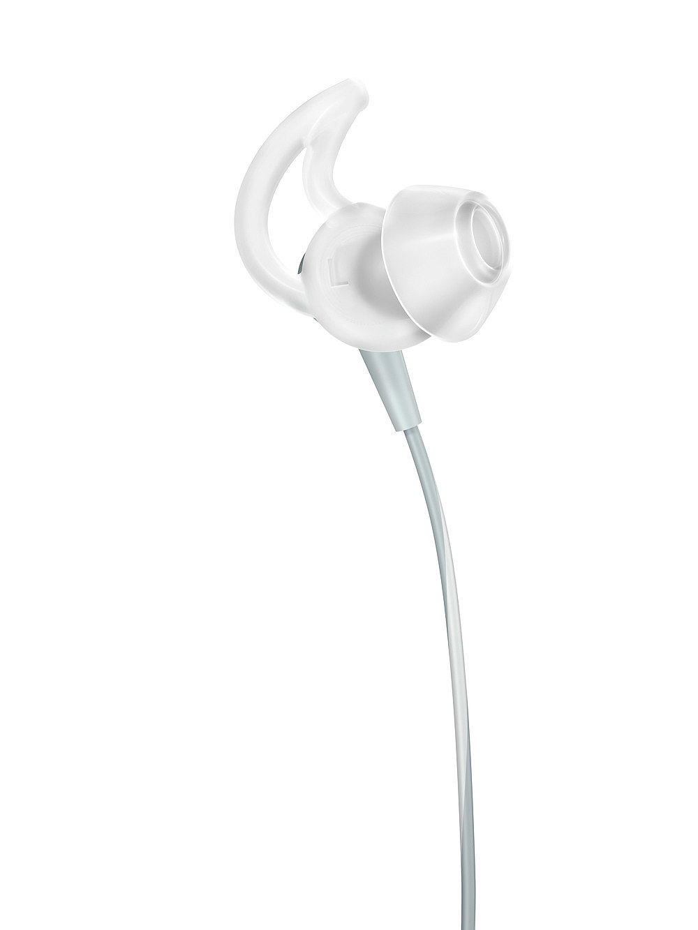 Earphone design，bose，Earphone，