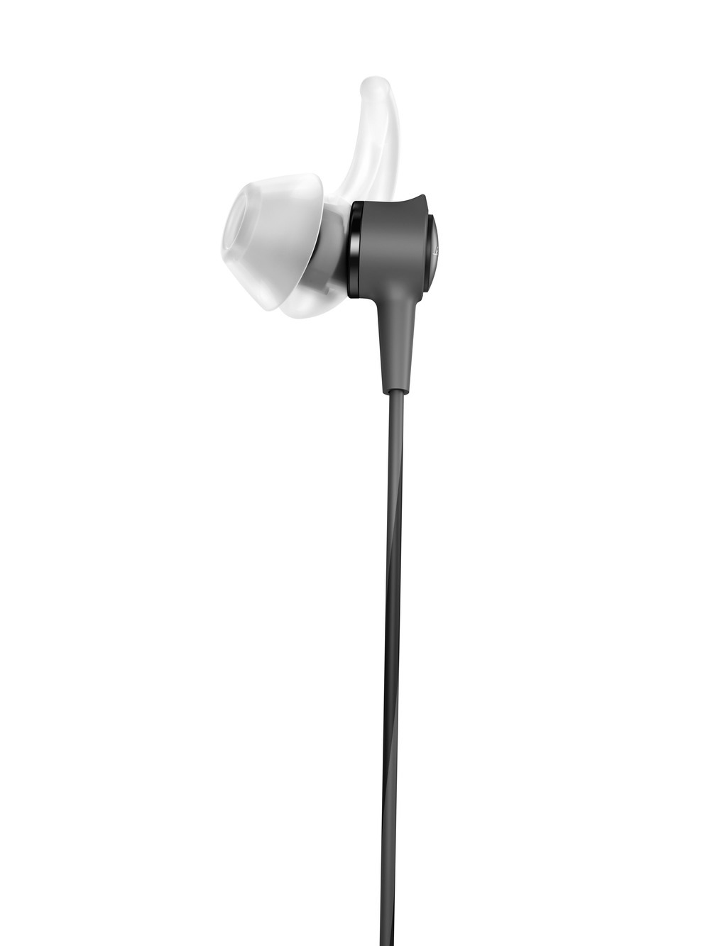 Earphone design，bose，Earphone，
