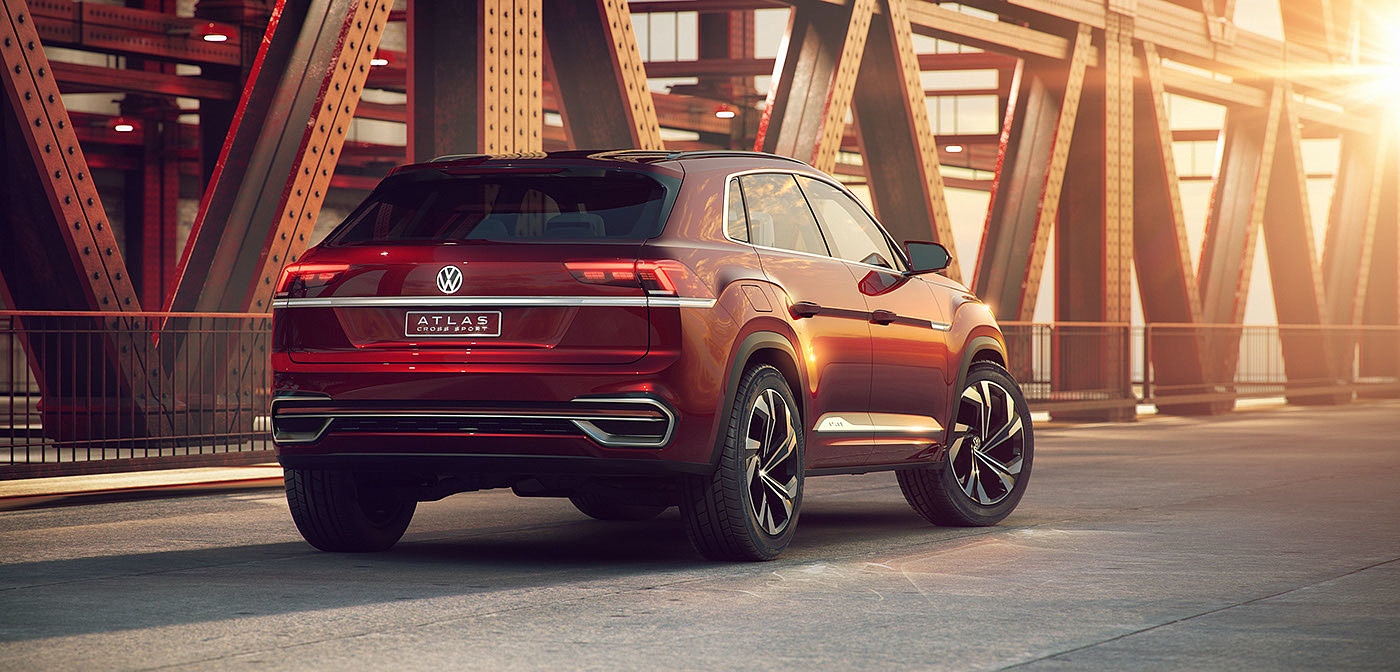 Automobile design，Digital art，Modeling and rendering，