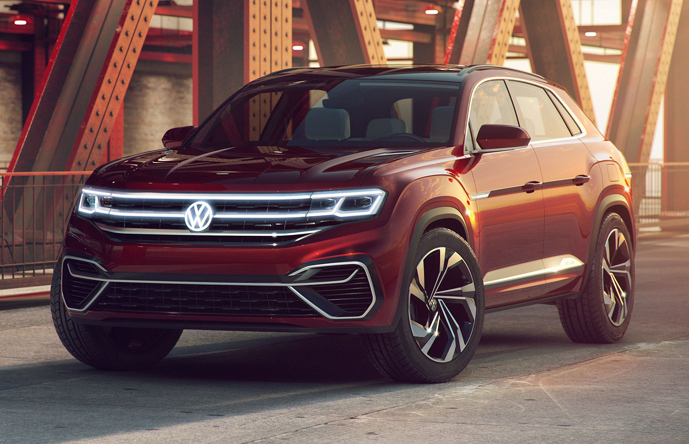 Automobile design，Digital art，Modeling and rendering，