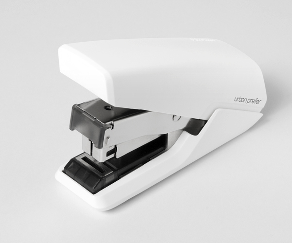 industrial design，product design，to work in an office，Stationery，stapler，book，file，
