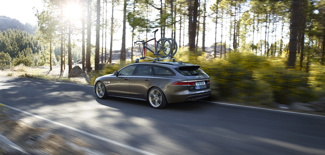 equipment，automobile，Photography，