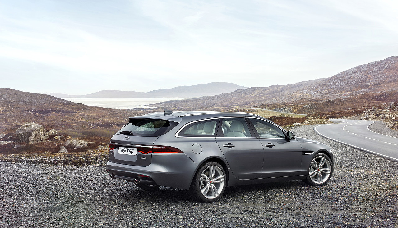 equipment，automobile，Photography，