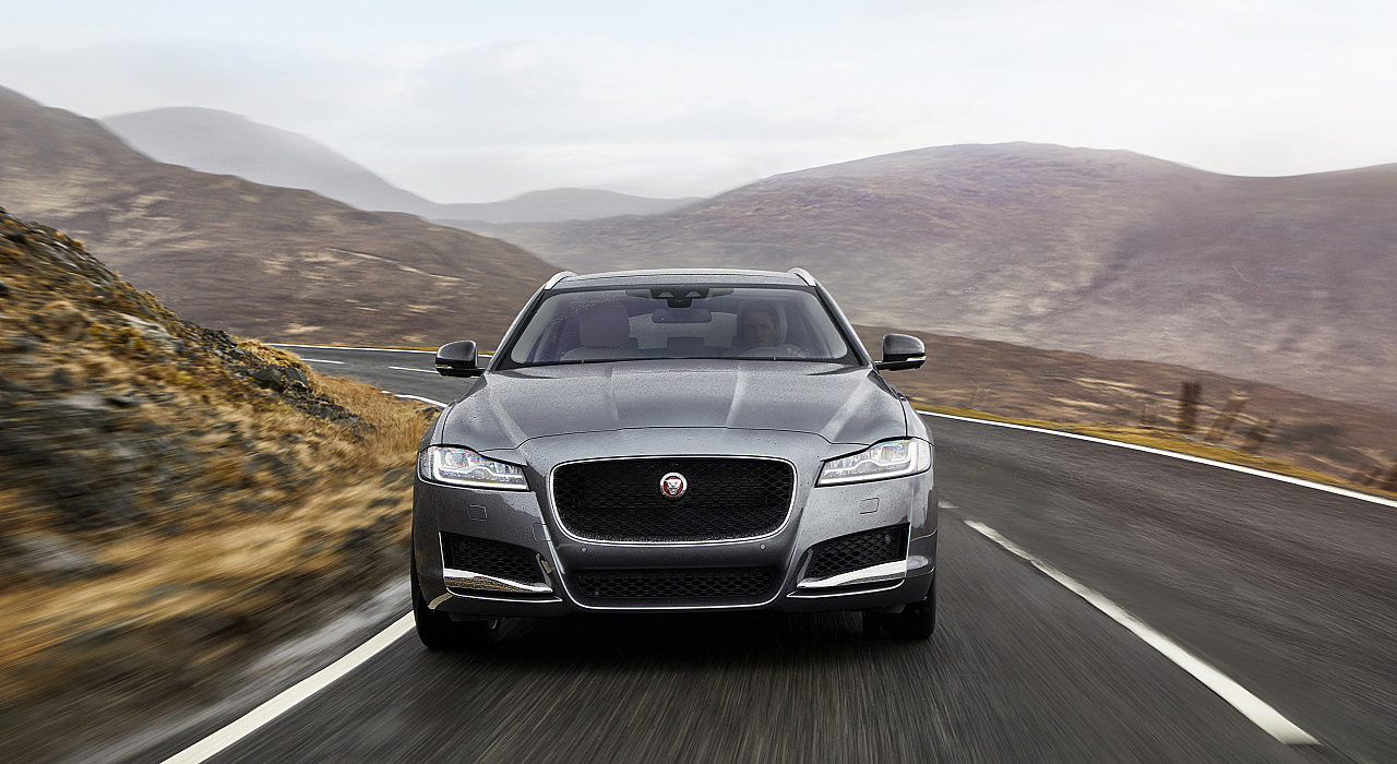 equipment，automobile，Photography，
