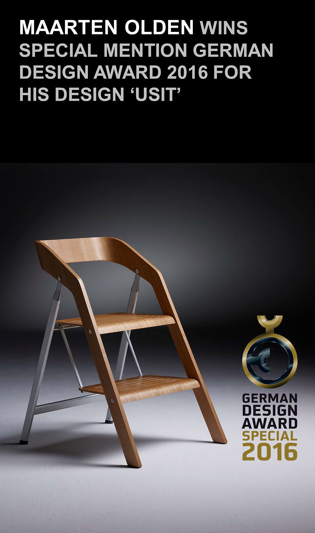 工业设计，产品设计，工具，折叠，座椅，梯子，