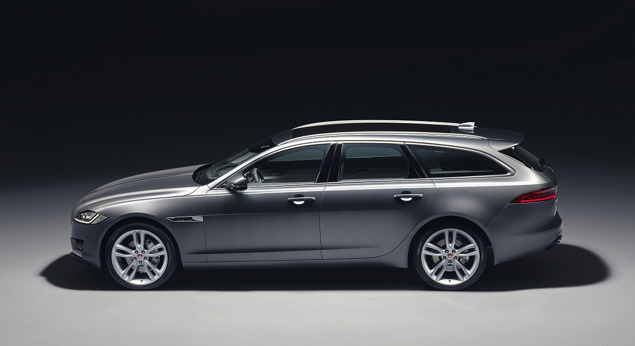 equipment，automobile，Photography，
