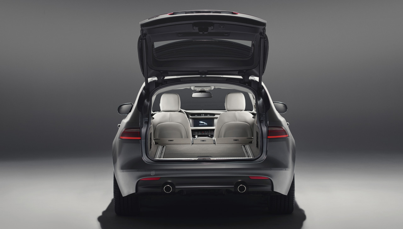 equipment，automobile，Photography，