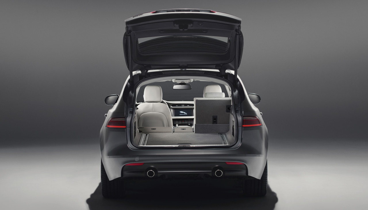 equipment，automobile，Photography，