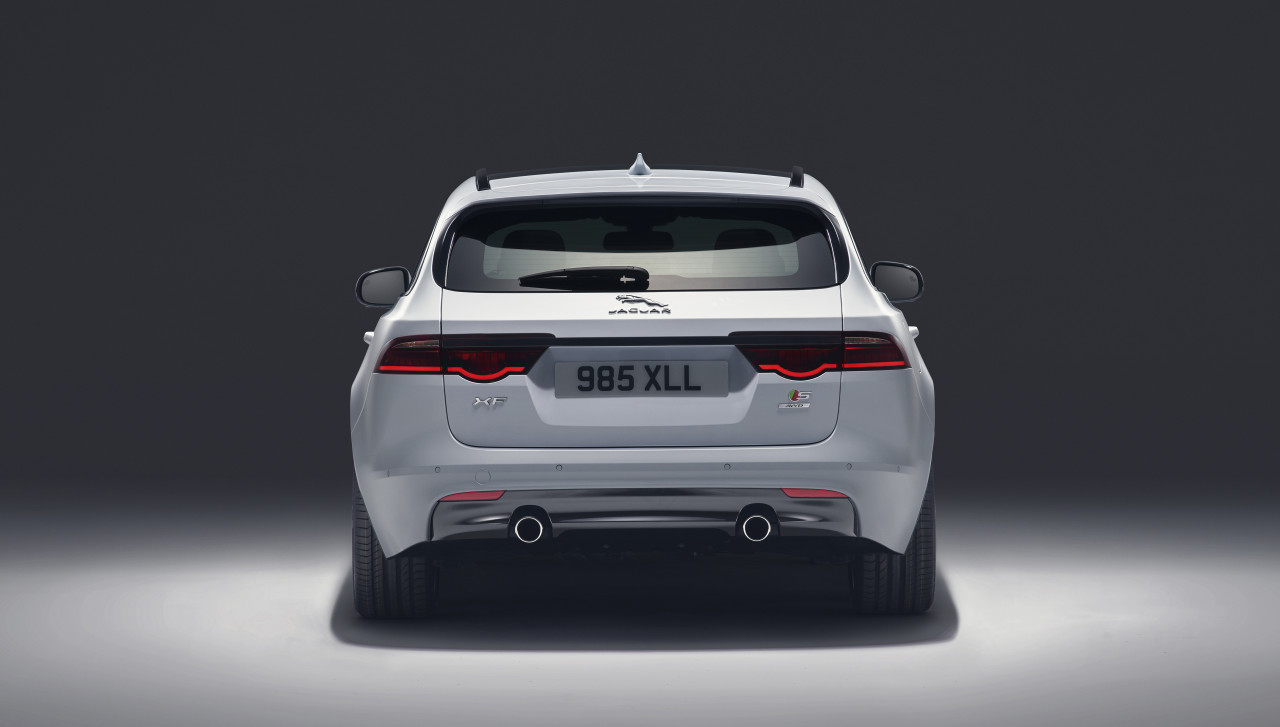 equipment，automobile，Photography，