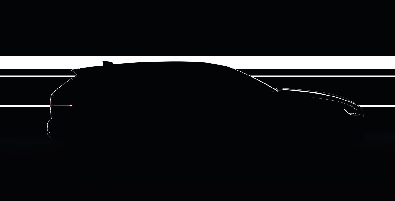 equipment，automobile，Photography，