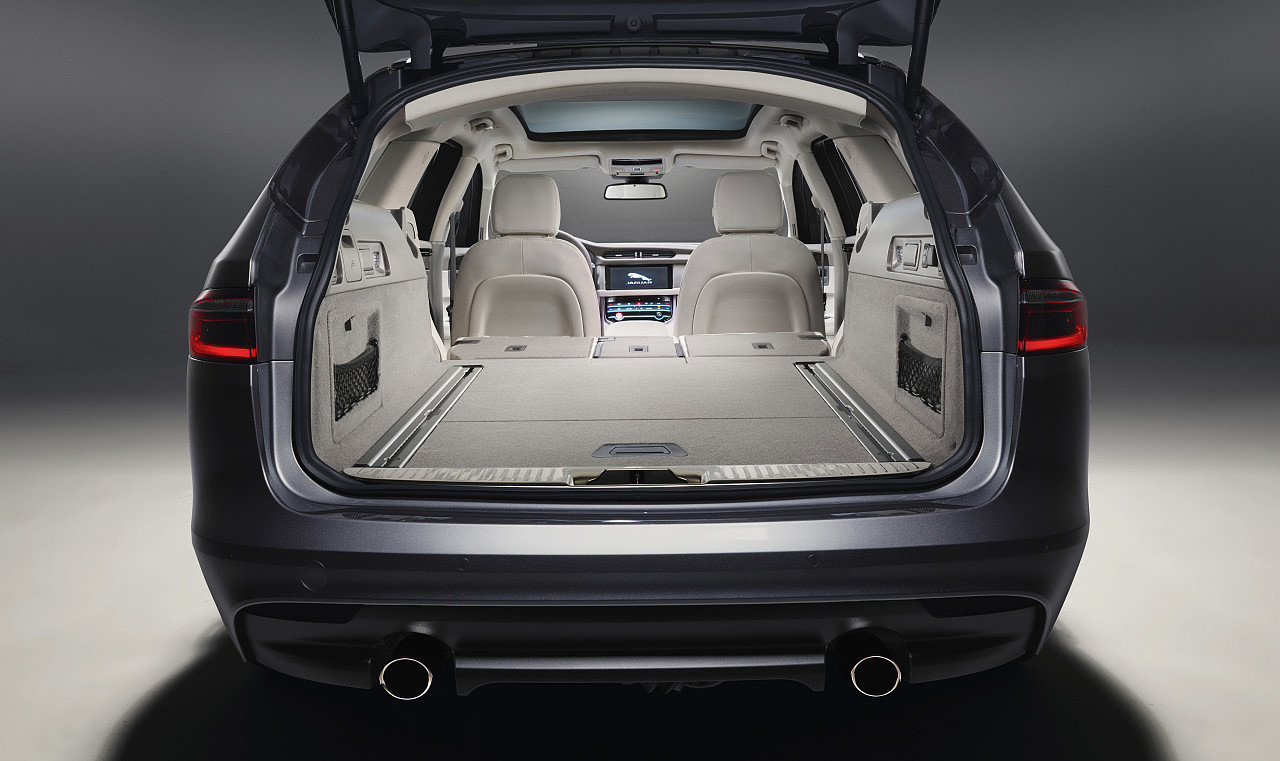 equipment，automobile，Photography，