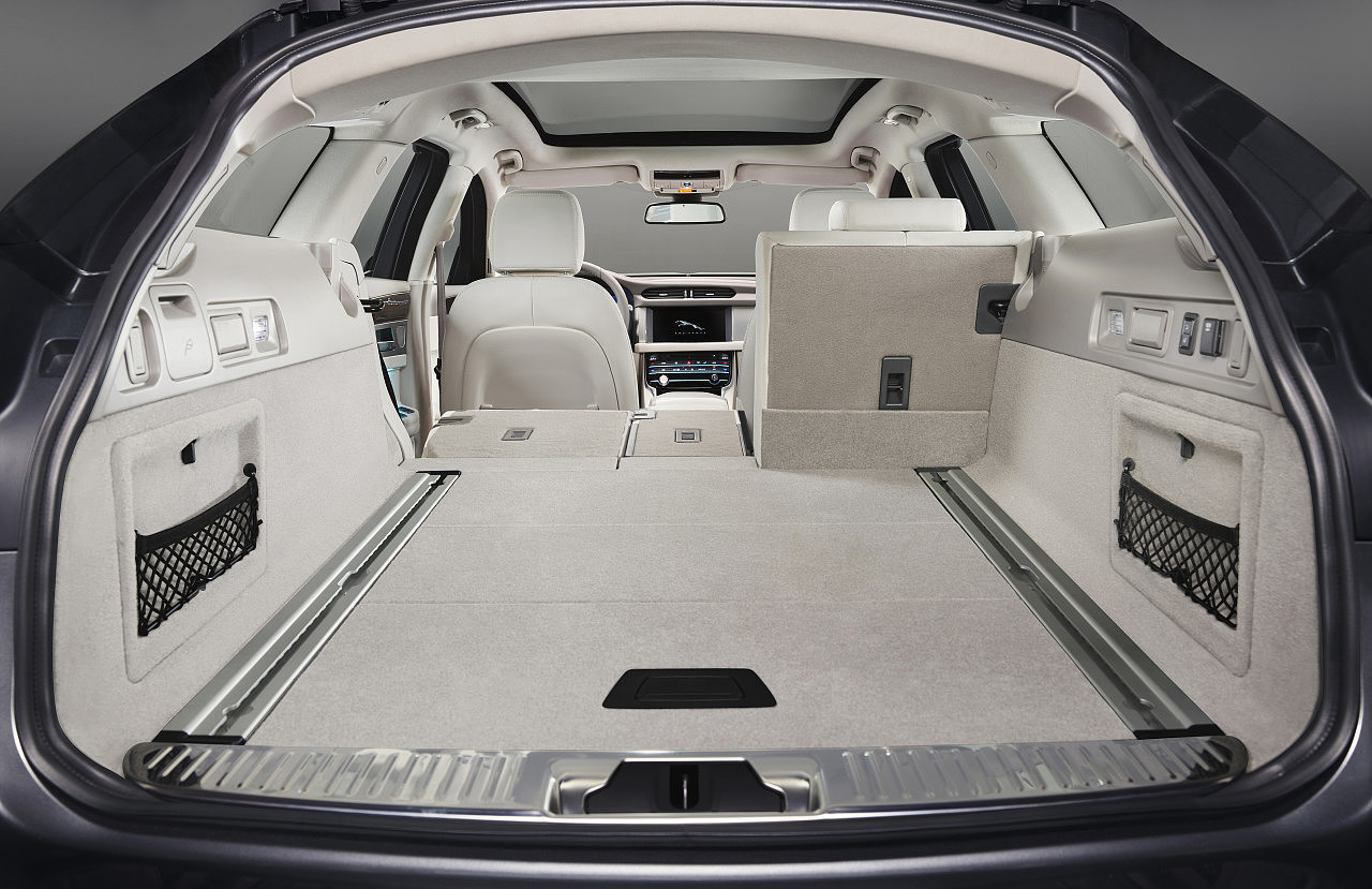 equipment，automobile，Photography，