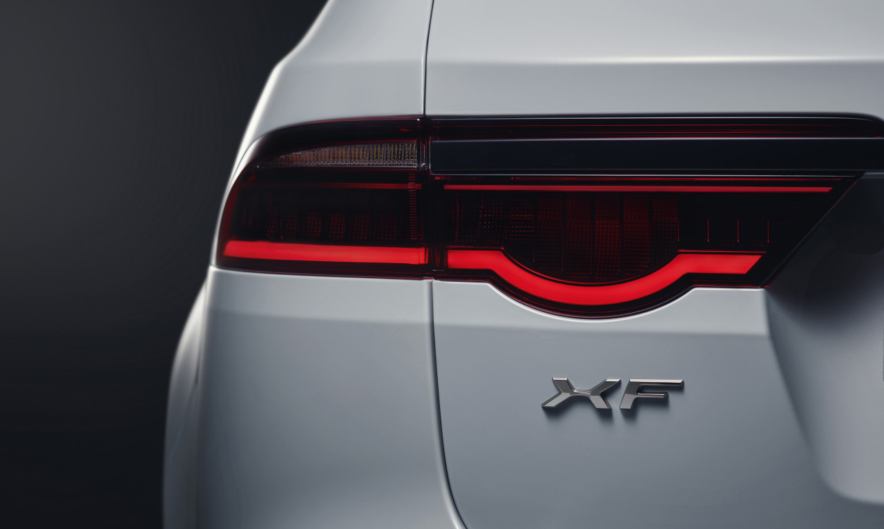 equipment，automobile，Photography，