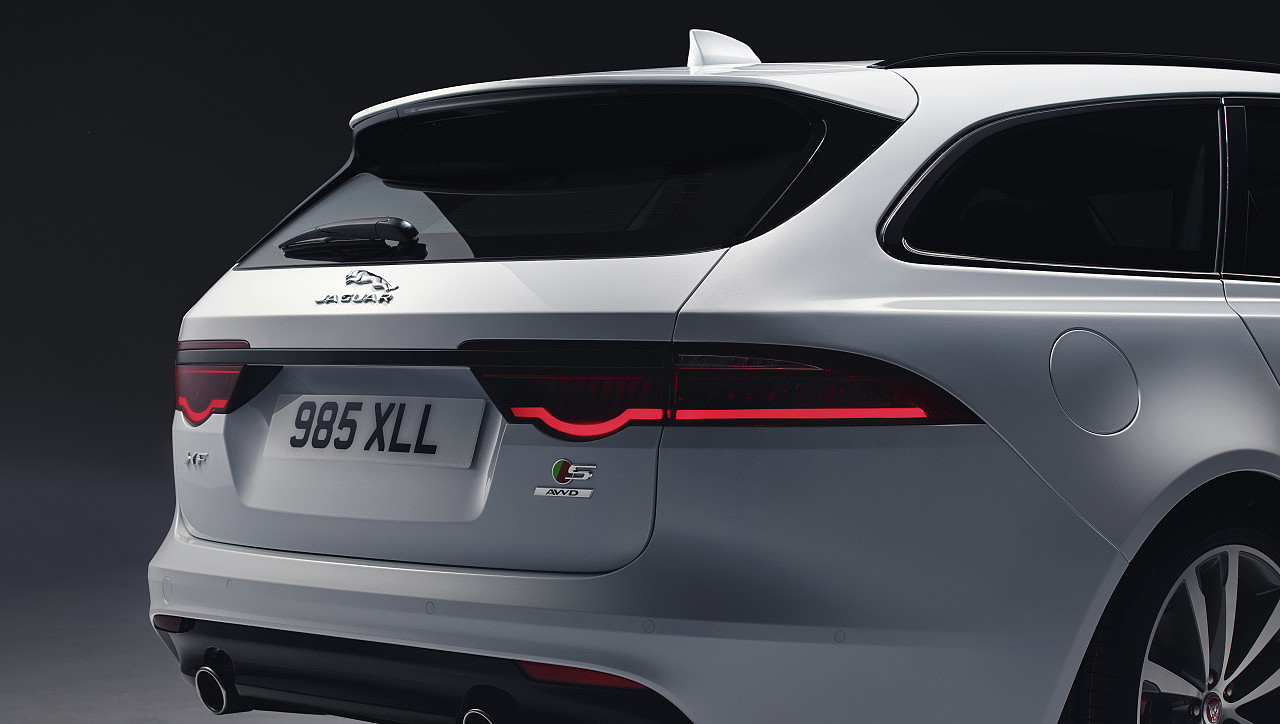 equipment，automobile，Photography，
