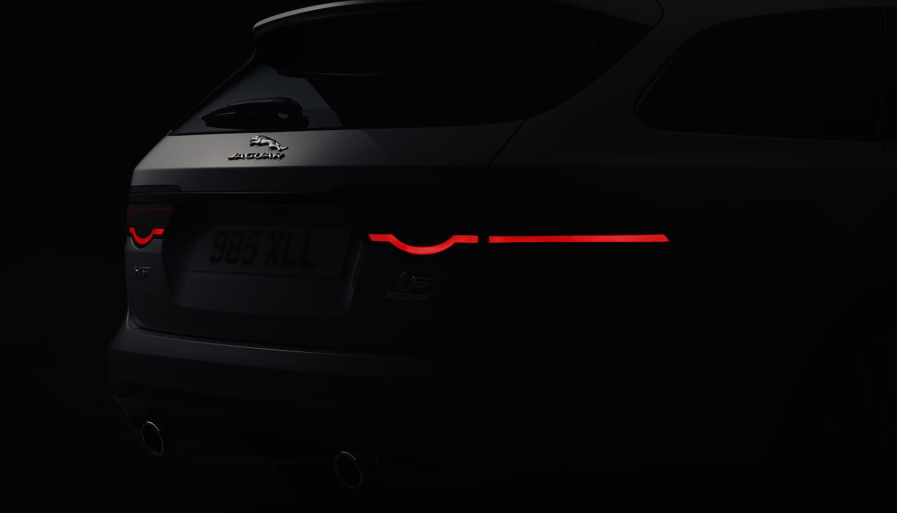 equipment，automobile，Photography，
