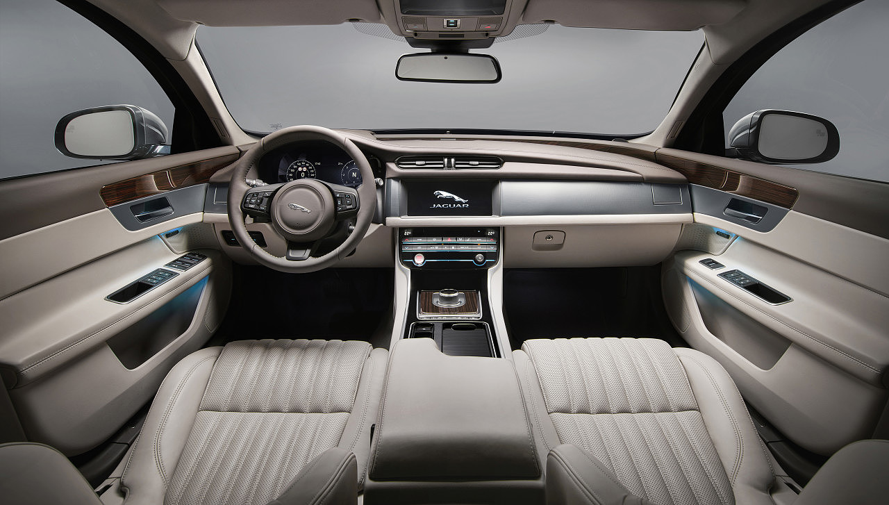 equipment，automobile，Photography，