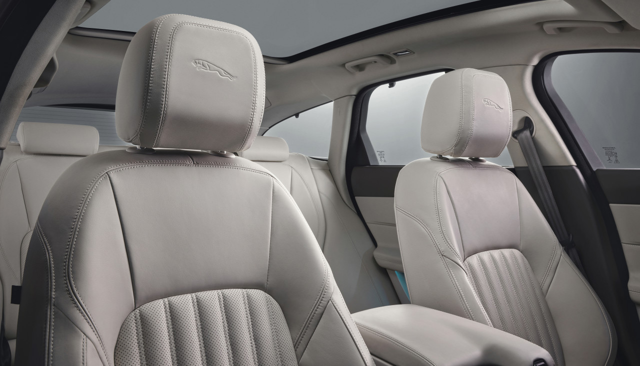 equipment，automobile，Photography，