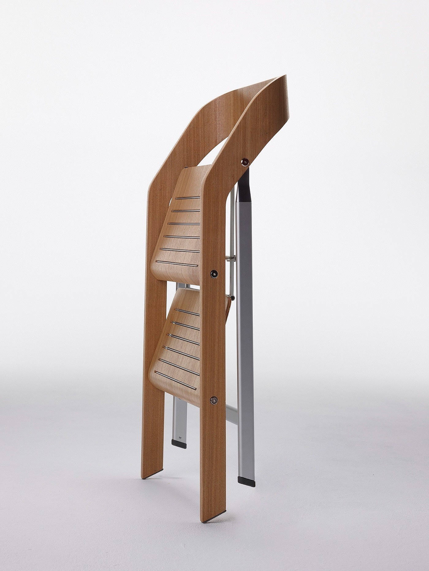 industrial design，product design，tool，fold，chair，ladder，