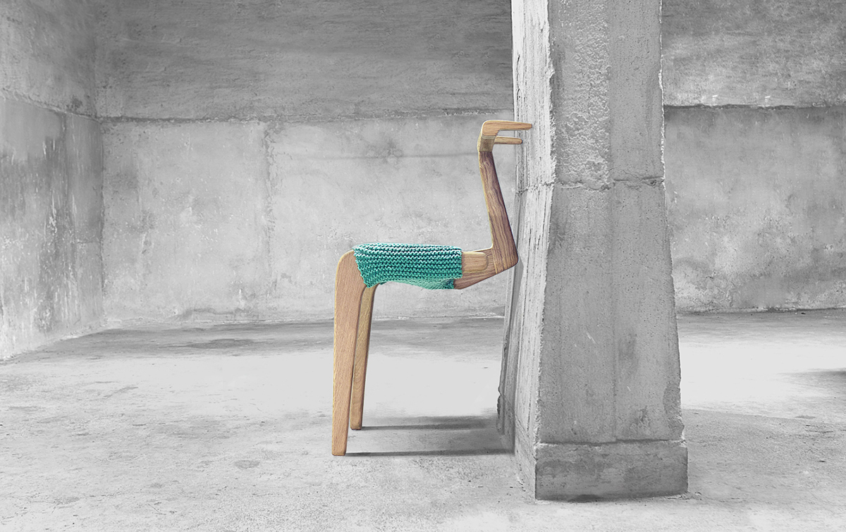 - 2，innovate，chair，furniture，