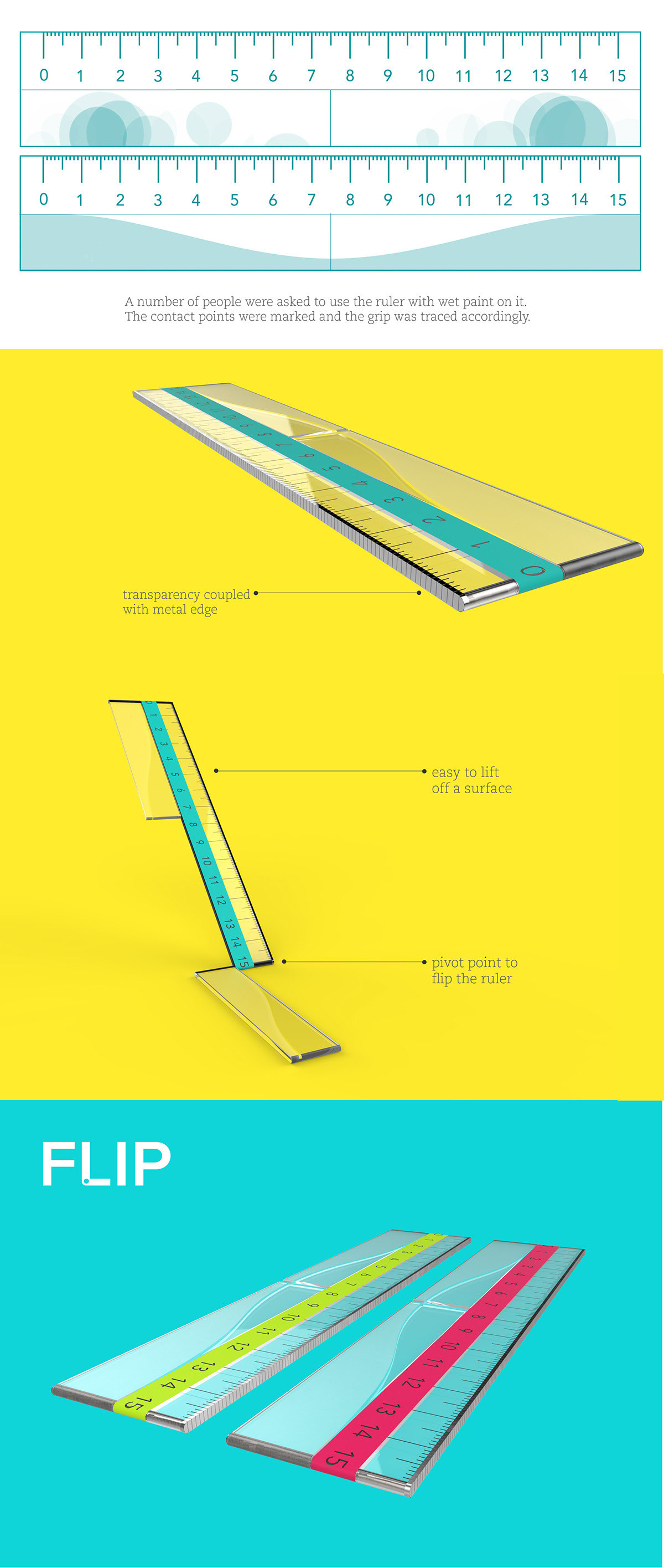 industrial design，product design，Stationery，to work in an office，ruler，