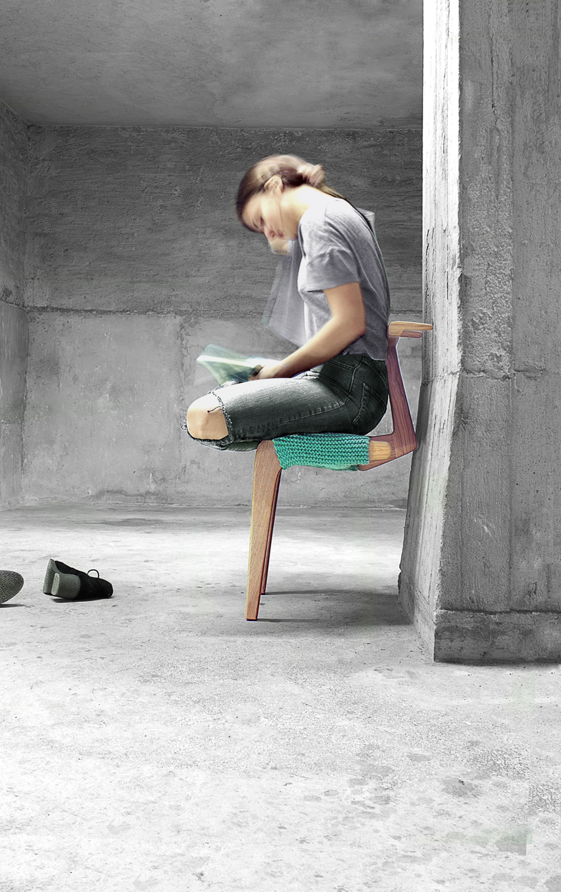 - 2，innovate，chair，furniture，