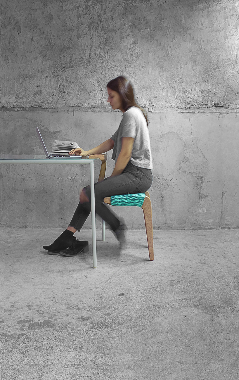 - 2，innovate，chair，furniture，